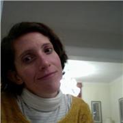 Insegnante di madre lingua Spanolo
